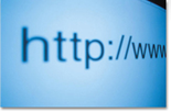 Imagen http