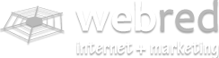 WebRed
